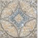 Плитка DD/B38/17023 Барио 15x15