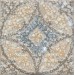 Плитка DD/B38/17023 Барио 15x15