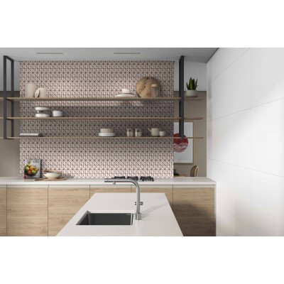 Керамогранит Nembus Verde 60x120