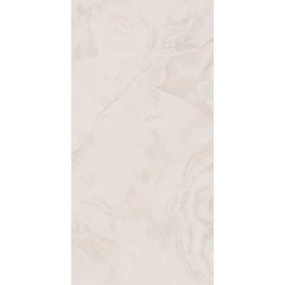 Керамогранит PF60017523 Supreme Hedonism Pure Onyx Nat R 60x120