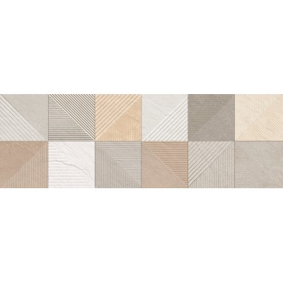 Плитка WT15SFR05R Safari 246*740*9