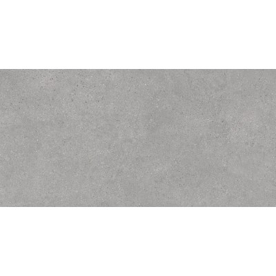 Керамогранит DL590000R Фондамента серый светлый обрезной 119,5х238,5