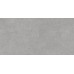 Керамогранит DL590000R Фондамента серый светлый обрезной 119,5х238,5
