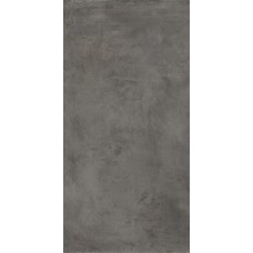 Керамогранит 610010001651 Millenium Black Nat Ret 80x160