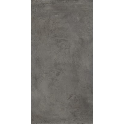 Керамогранит 610010001651 Millenium Black Nat Ret 80x160