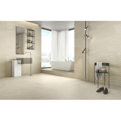 Плитка KOWPG001 Mixit Beige 30x90