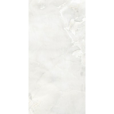 Плитка 5 SE 0008 Selesta Light Grey 25x50