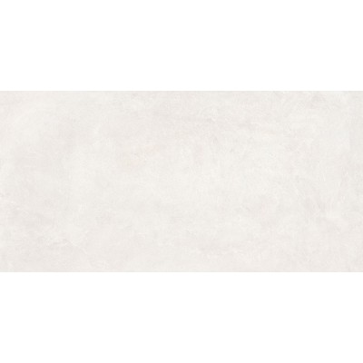 Керамогранит CementBase Белый Матовый R10A Ректификат 9мм 60x120