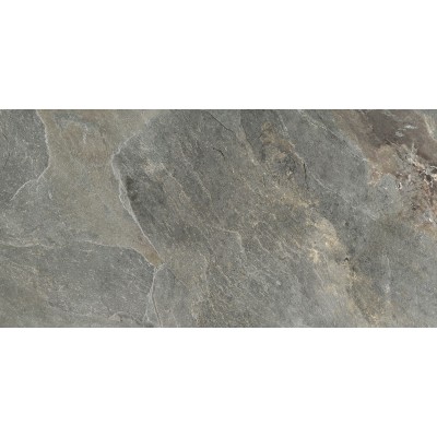 Керамогранит D120224L Stoncrete Vintage 600x1200x9.5