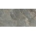 Керамогранит D120224L Stoncrete Vintage 600x1200x9.5