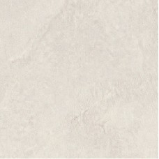 Керамогранит DD600000R Про Стоун светлый беж обрезной 60х60