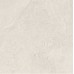 Керамогранит DD600000R Про Стоун светлый беж обрезной 60х60
