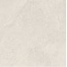Керамогранит DD600000R Про Стоун светлый беж обрезной 60х60