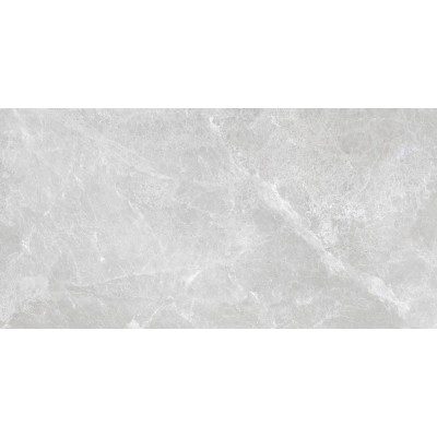 Керамогранит ENSTN1047GL60120 Sky Grey Glossy 600х1200х9
