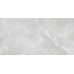 Керамогранит ENSTN1047GL60120 Sky Grey Glossy 600х1200х9