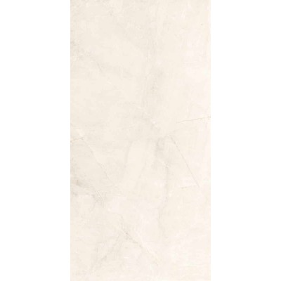Керамогранит 83344 Sybil Ivory Levigato 60x120