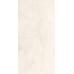 Керамогранит 83344 Sybil Ivory Levigato 60x120