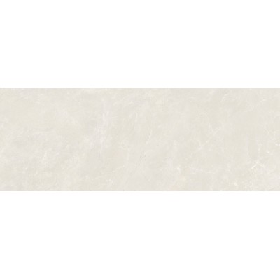 Керамогранит 40859 Eden Sand/100X275/PS 100x275