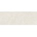 Керамогранит 40859 Eden Sand/100X275/PS 100x275