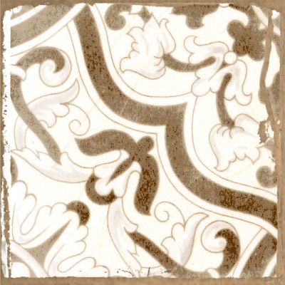 Керамогранит 25371 T.Barcelos/19.5/R 19.5X19.5