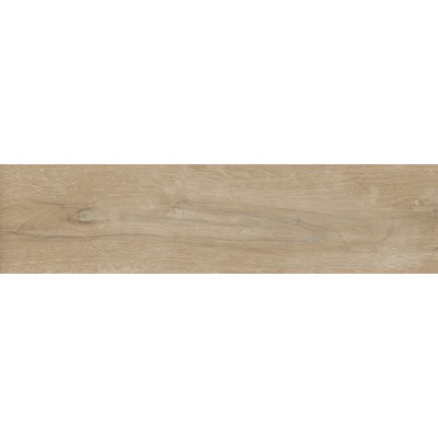 Керамогранит KM1040G0001N Аргания бежевый светлый матовый 9,9x40,2x0,8