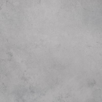 Керамогранит Millenium Mat 60x60