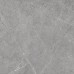 Керамогранит SG452702R Вомеро серый лаппатированный 50,2х50,2