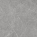 Керамогранит SG452702R Вомеро серый лаппатированный 50,2х50,2