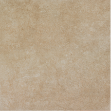 Клинкерная плитка 905076 Capri Beige 33x33