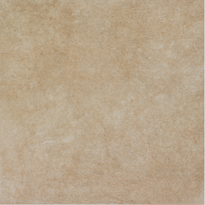 Клинкерная плитка 905076 Capri Beige 33x33