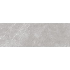 Плитка 611 Andora Dark 29,5х89,5