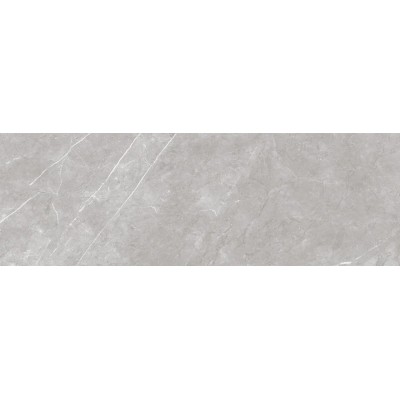 Плитка 611 Andora Dark 29,5х89,5