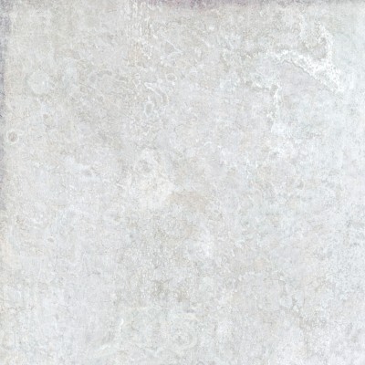 Плитка 42612 Dyroy White 10x10x0,85