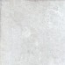Плитка 42612 Dyroy White 10x10x0,85