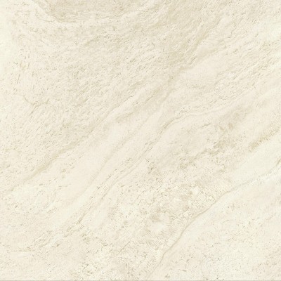 Керамогранит HCCZ Marvel T Halo Sand Matt 120x120