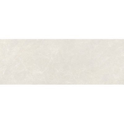 Керамогранит 40859 Eden Sand/100X275/PS 100x275