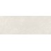 Керамогранит 40859 Eden Sand/100X275/PS 100x275