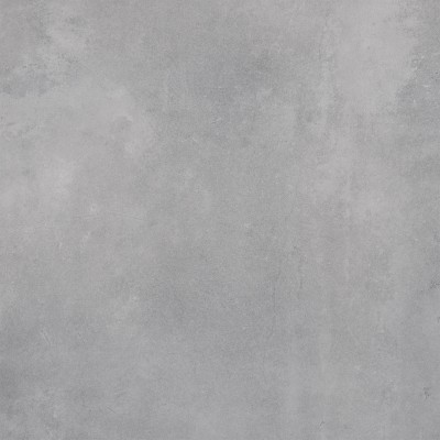 Керамогранит Millenium Mat 60x60