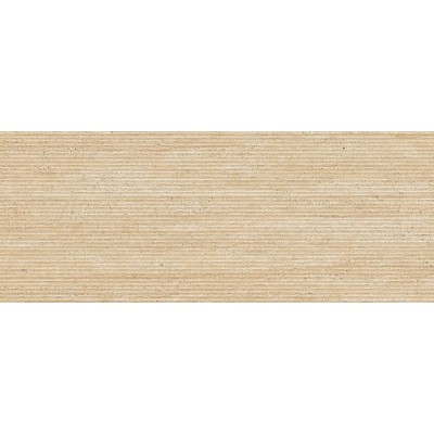 Плитка 100363883 Taranto Gold Line 59.6х150