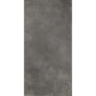 Керамогранит 610010001651 Millenium Black Nat Ret 80x160