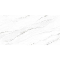 Керамогранит N20580 Statuario Dior Polished 80x160