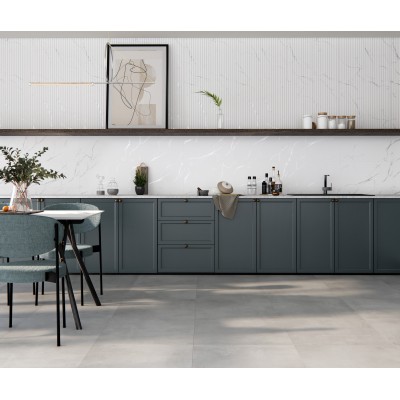 Керамогранит Millenium Mat 60x60