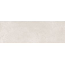 Плитка 40342 Salines Silver/33,3X100X0,86/R 33.3x100