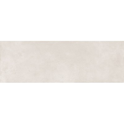 Плитка 40342 Salines Silver/33,3X100X0,86/R 33.3x100