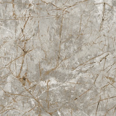 Керамогранит K-2003/LR Iceberg Grey 600x600x10