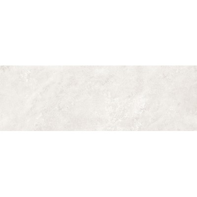 Плитка 13144TR Galaxy pearl матовый обрезной 30x89,5