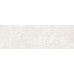 Плитка 13144TR Galaxy pearl матовый обрезной 30x89,5