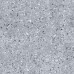 Керамогранит E-5011/MR Level Серый ректификат 600x600x9