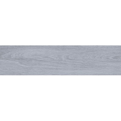 Керамогранит SG706690R Madera серый 20х80