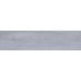 Керамогранит SG706690R Madera серый 20х80